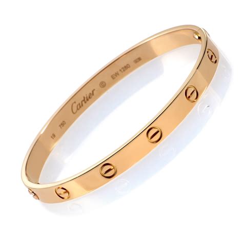 cartier women's bracelets|cartier bracelets for women price.